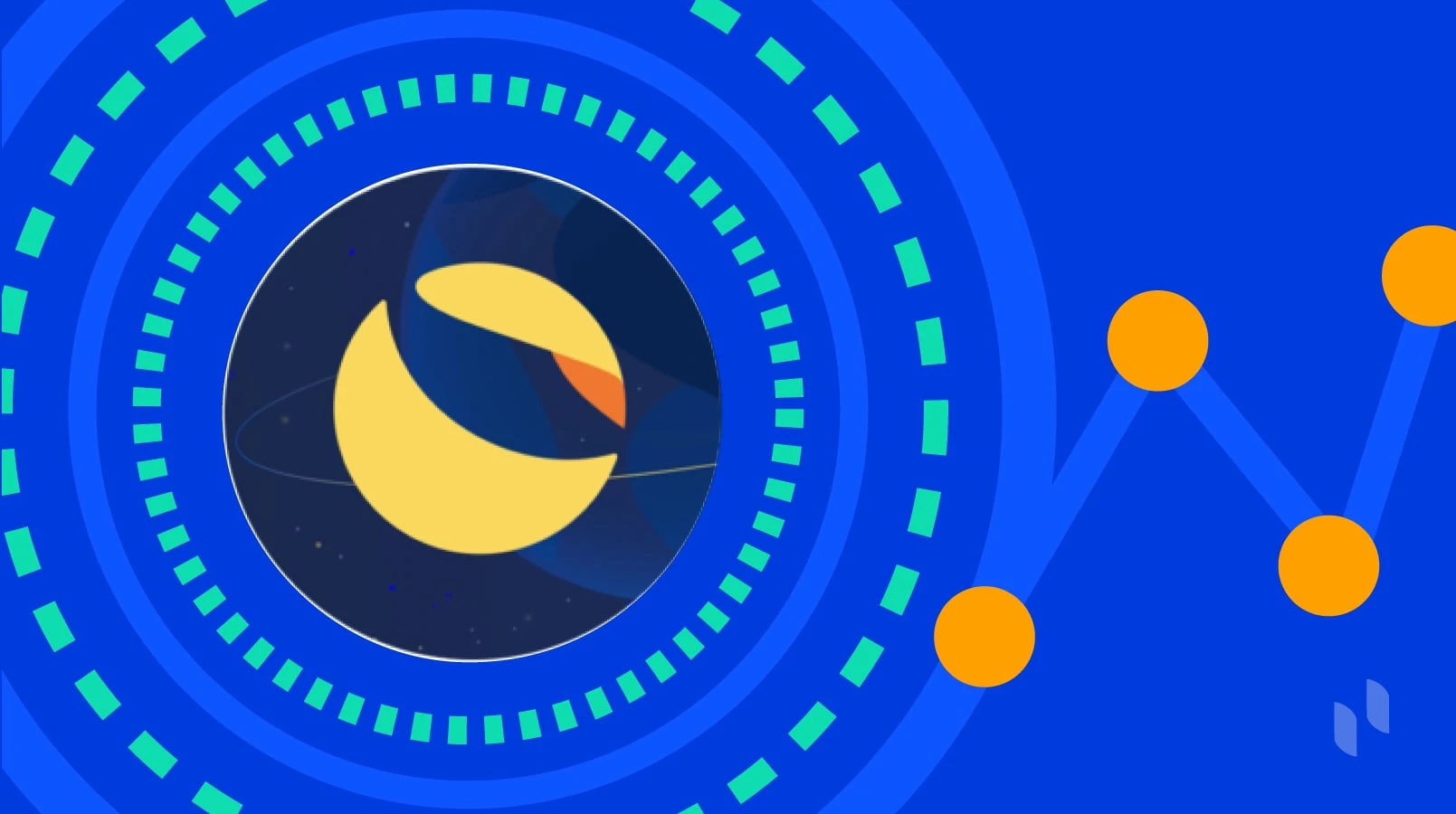 terra-luna-faucet luna terra faucet price sports betting
