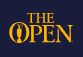 odds to win for british open payout