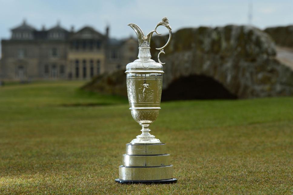 british-open-odds best bets for watch british open online