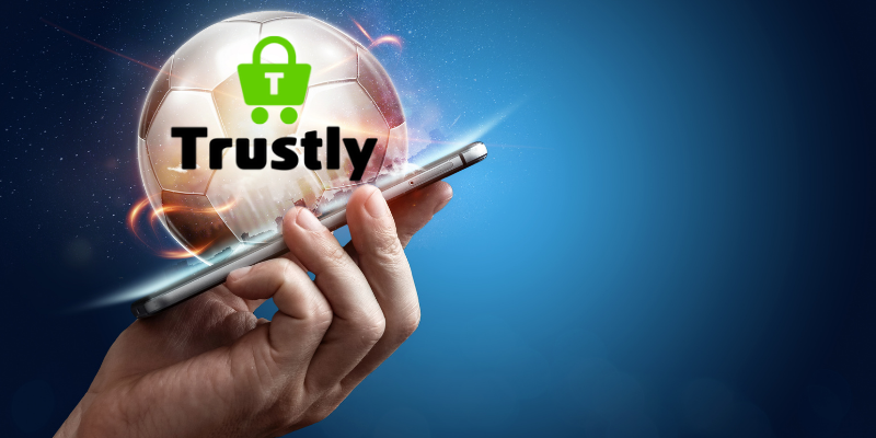 best trustly betting sites that accept trustly