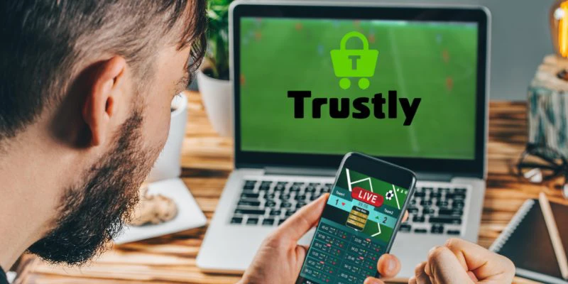 trustly