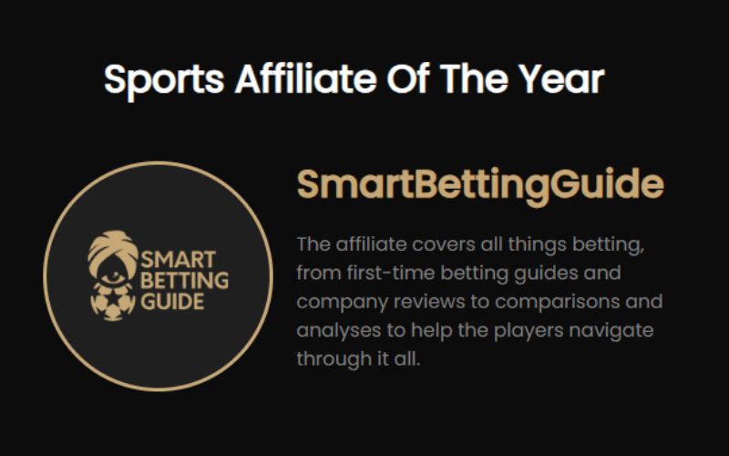 smartbettingguide-named-sports-affiliate-of-the-year