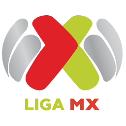 which liga mx team should i support