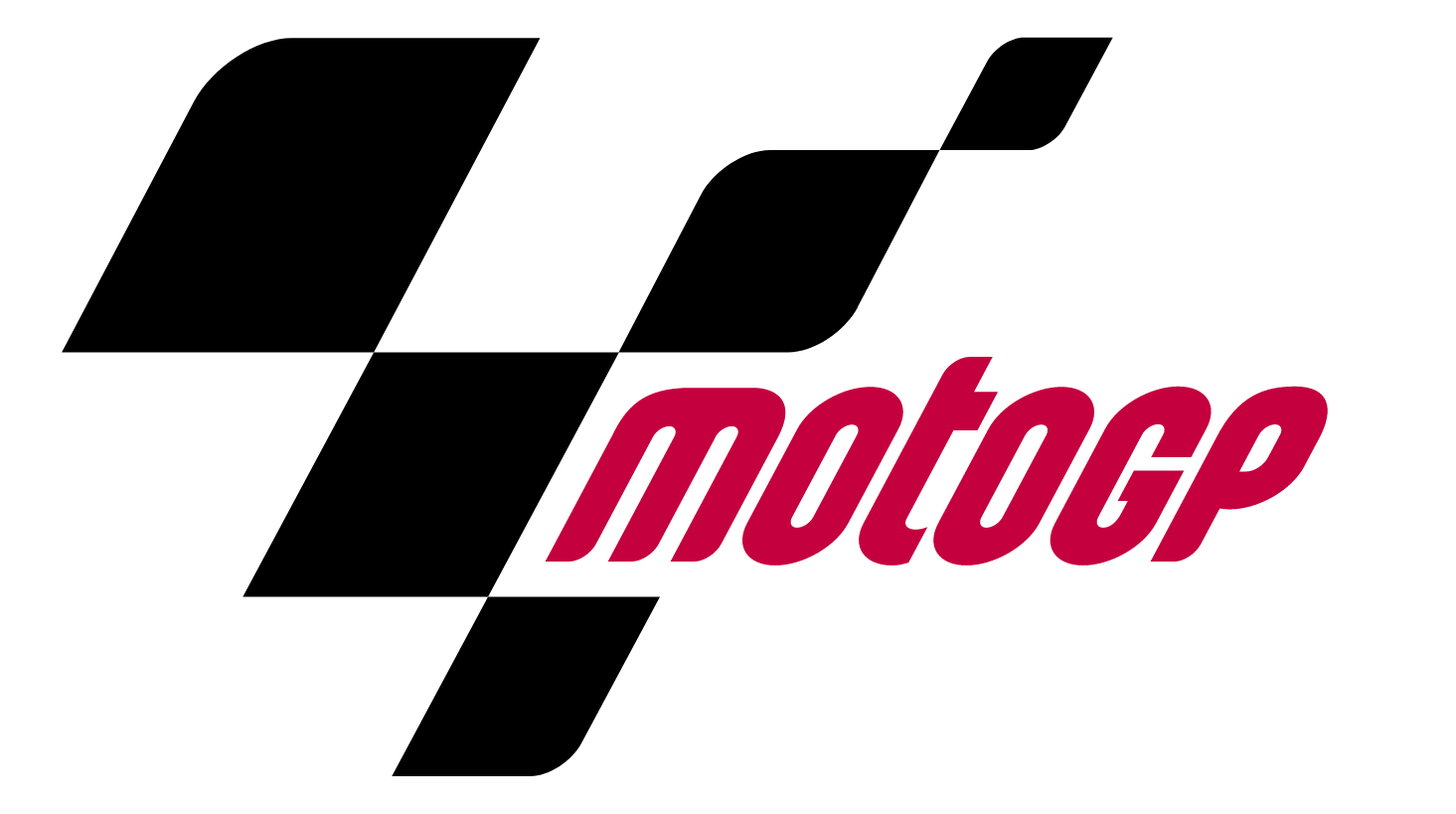 motogp race betting tips and championship odds