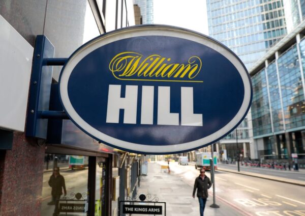 William-Hill-buying