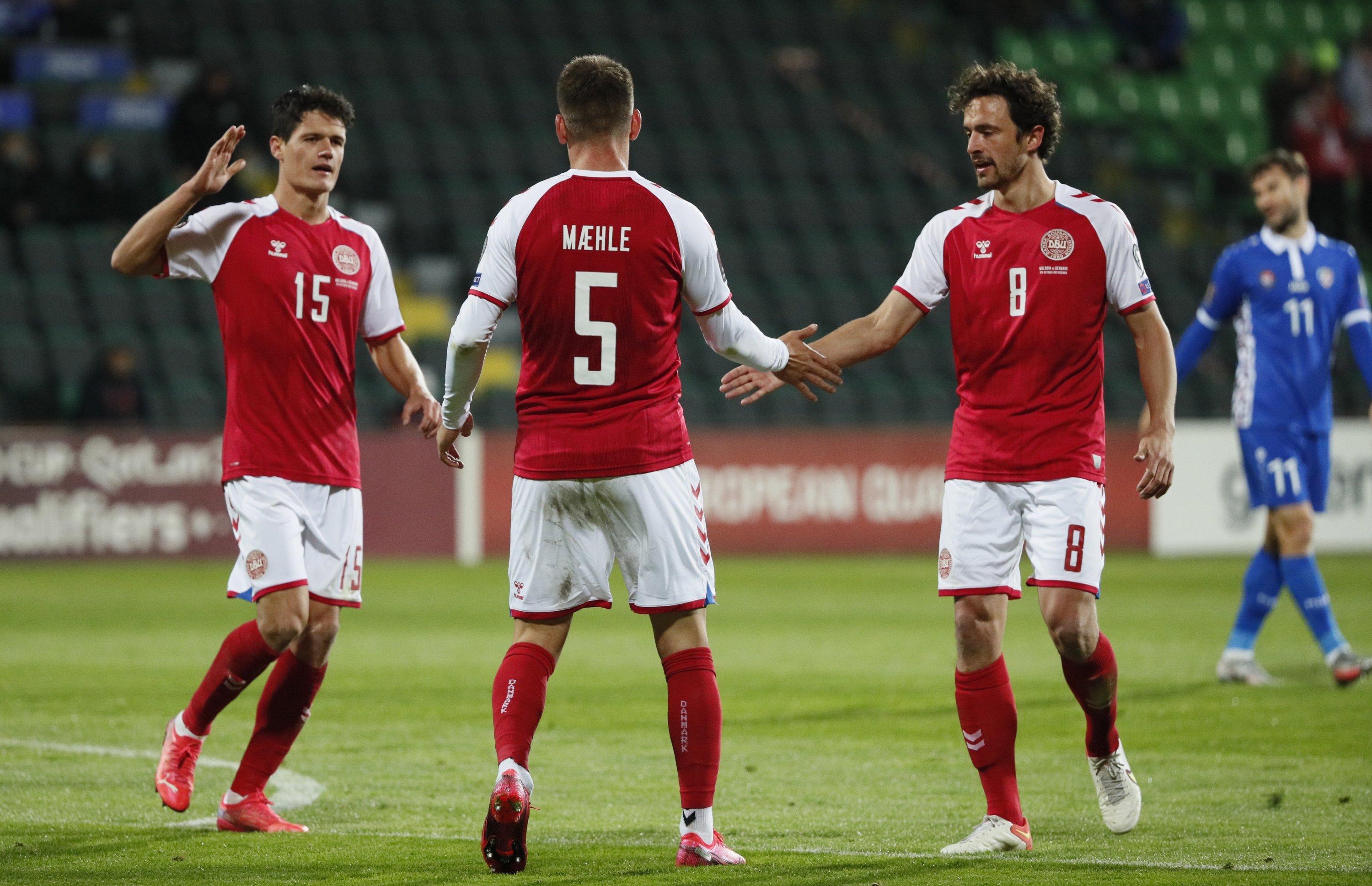 group-d world cup 2022 group d betting