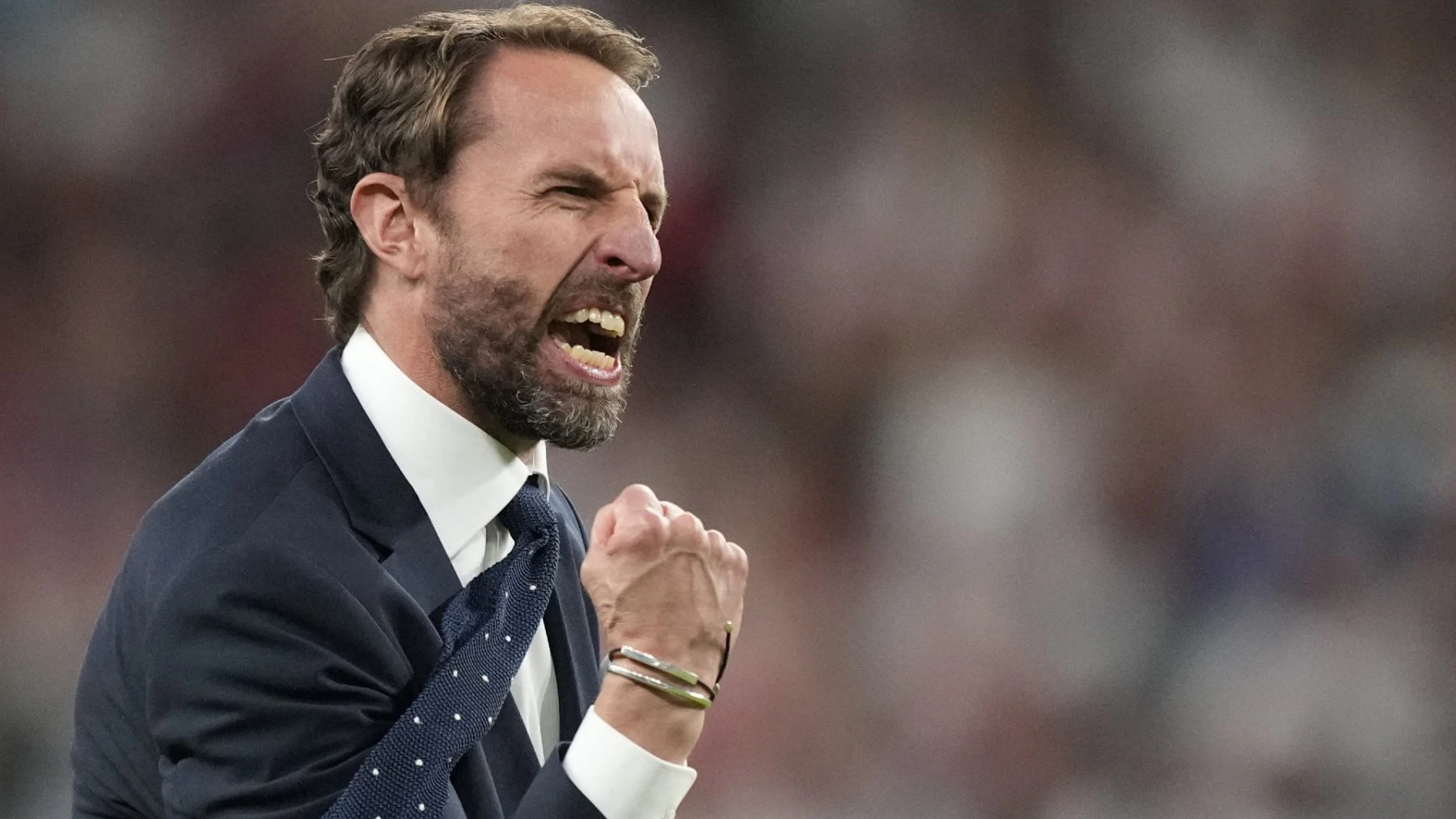 garry fifa world cup predictions 2022
