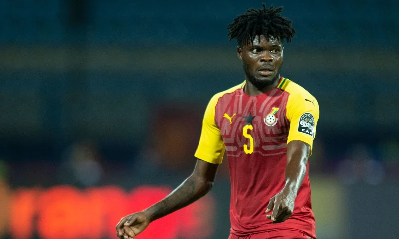 ghana fifa world cup group stage 2022 prediction
