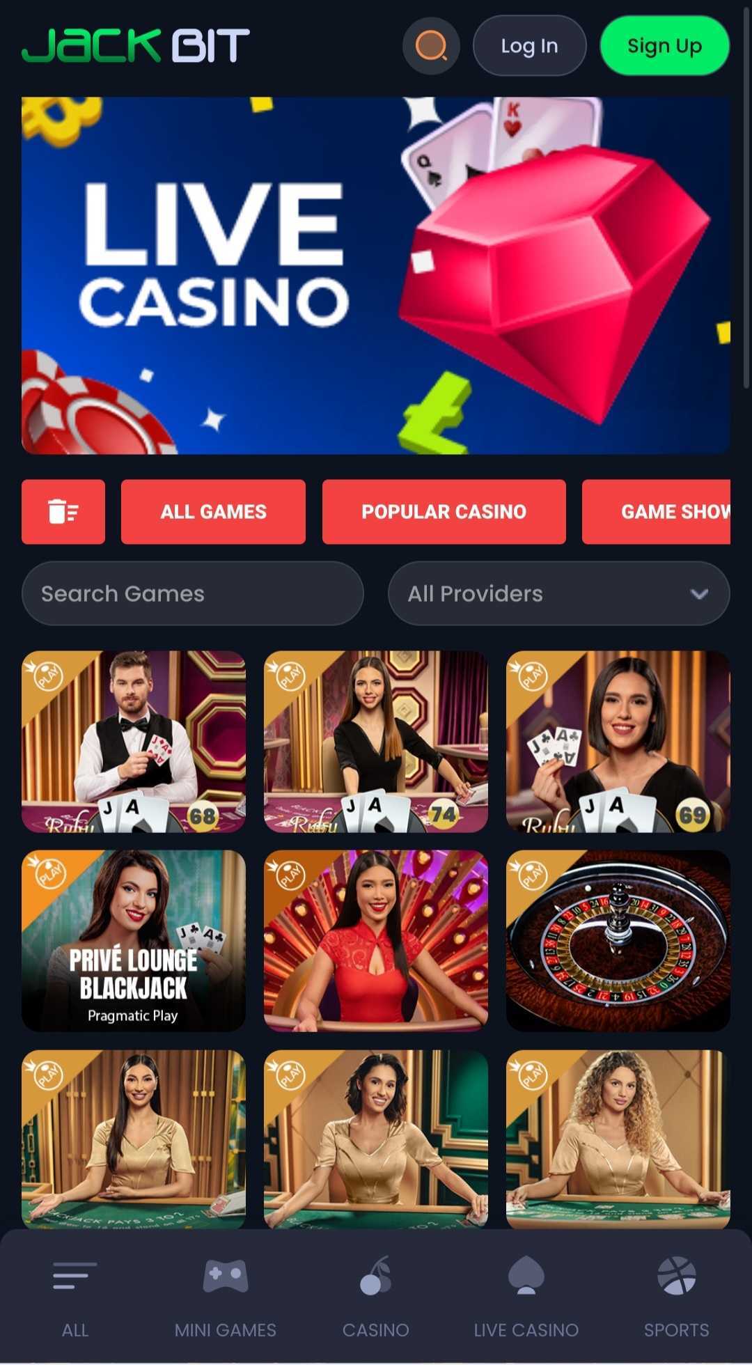 jackbit-casino-mobile