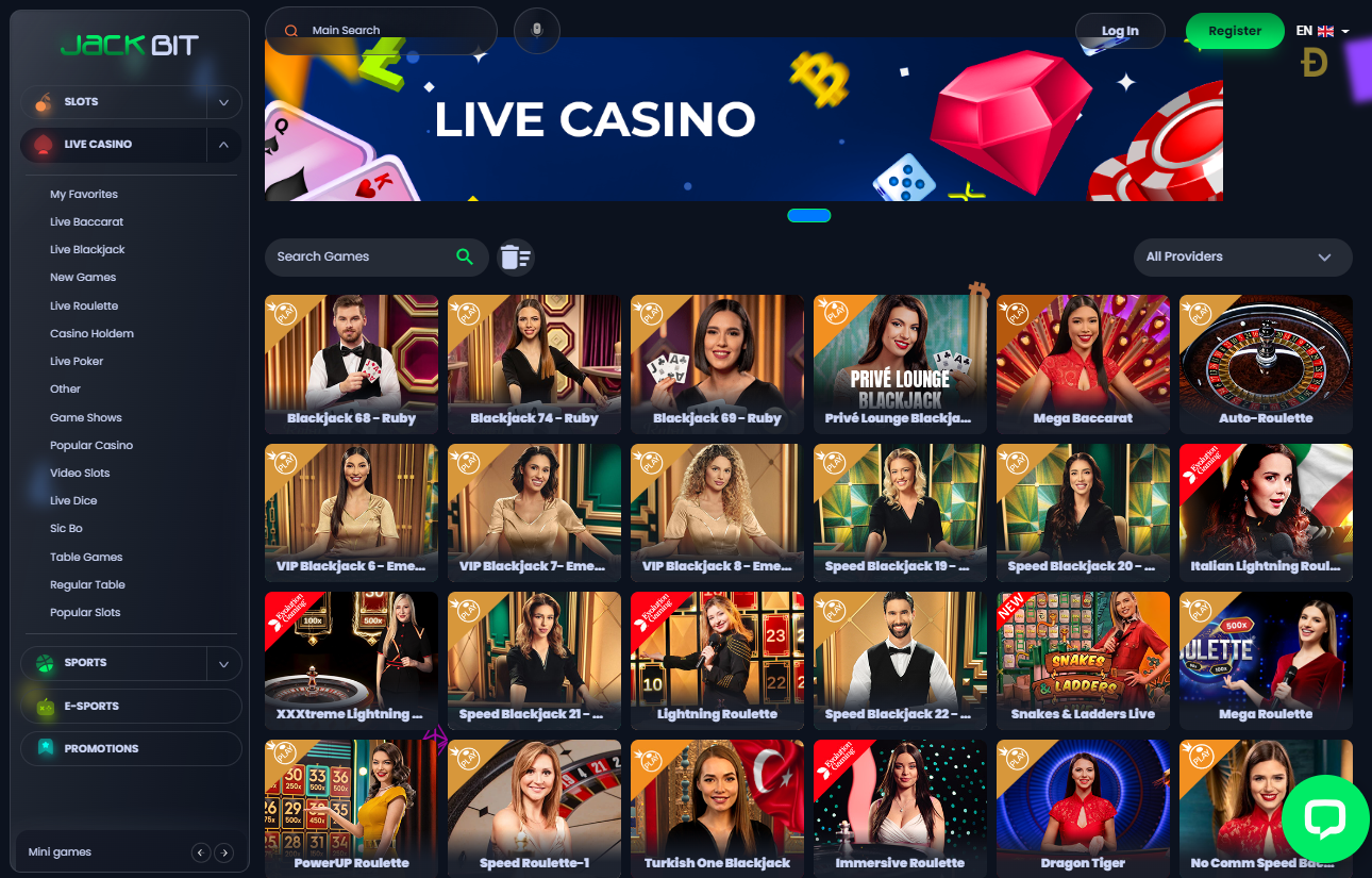 jackbit-casino