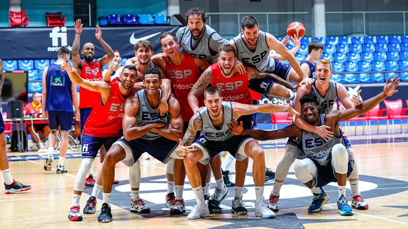 liga acb live liga acb live