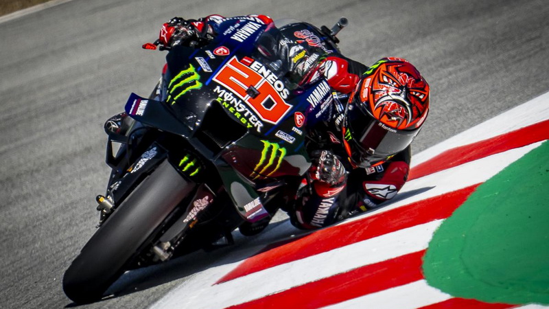 moto gp betting tips and odds
