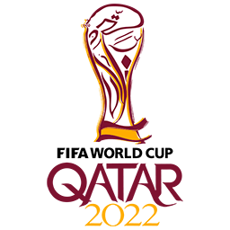 wc-logo World Cup Final Predictions