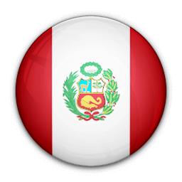 apuestas en vivo por internet Perú