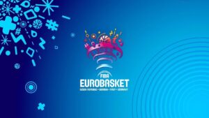 best 2022 eurobasket betting site bookmakers bookies