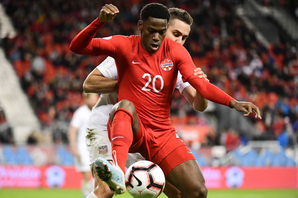 world-cup-favourites odds on favorites for 2022 world cup