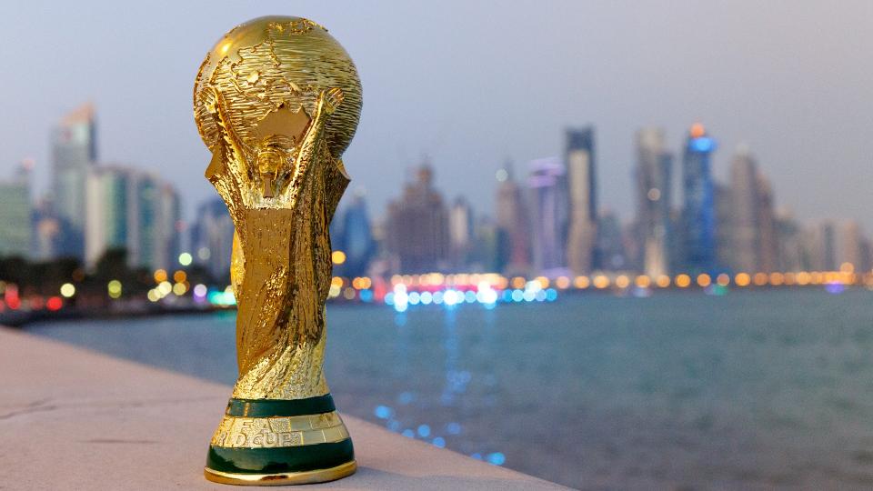 fifa-2022-event fifa world cup qatar 2022 tickets