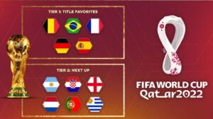 fifa tickets qatar