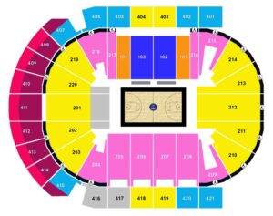 eurobasket 2022 location fiba tickets