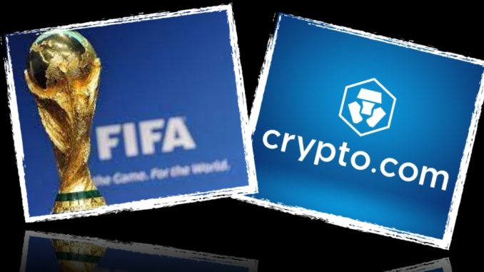 crypto sponsor world cup crypto.com