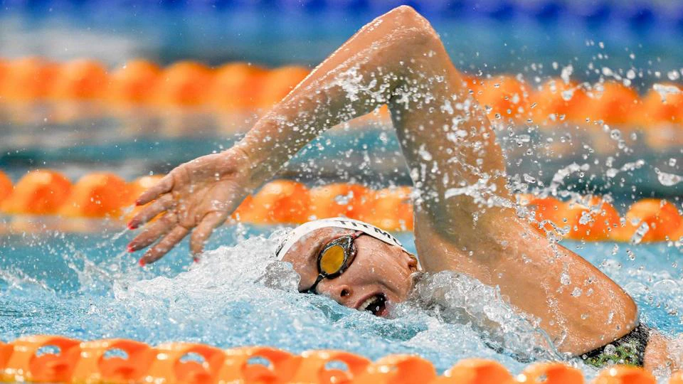olympics-swimming olympics swimming betting odds