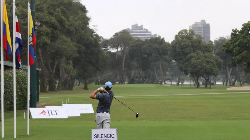 golf betting in Peru golf betting in Peru