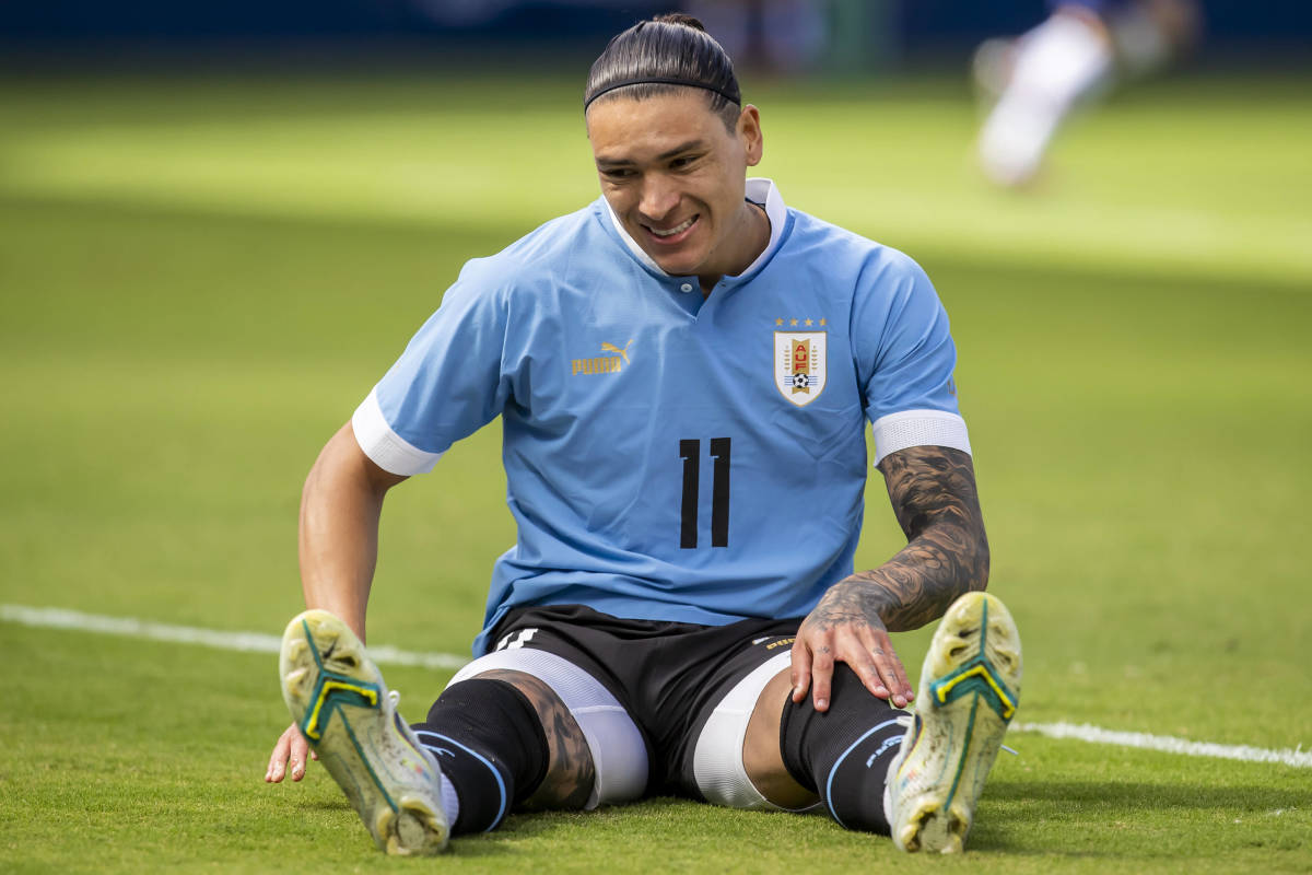 uruguay-odds 2022 fifa world cup winner betting odds