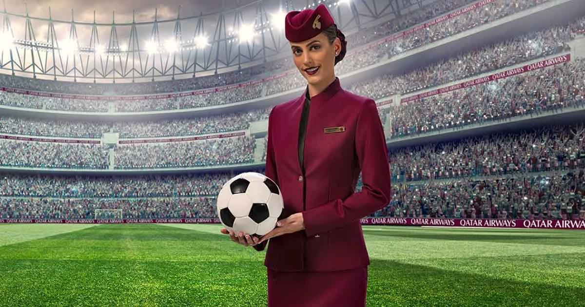 world cup group stage betting