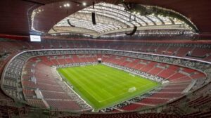 qatar world cup 2022 tickets price list