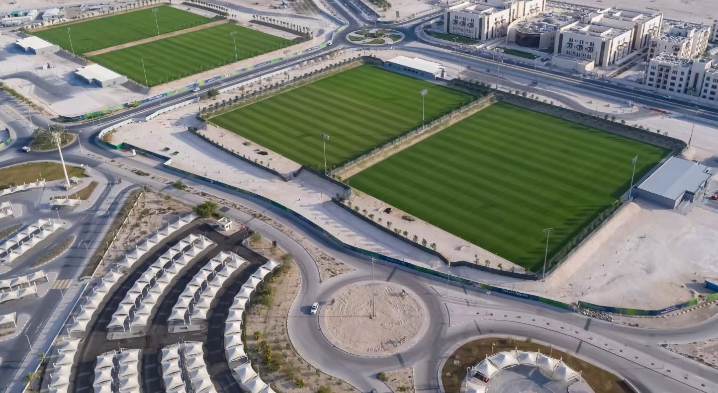 fifa-stadium betting odds for 2022 football world cup