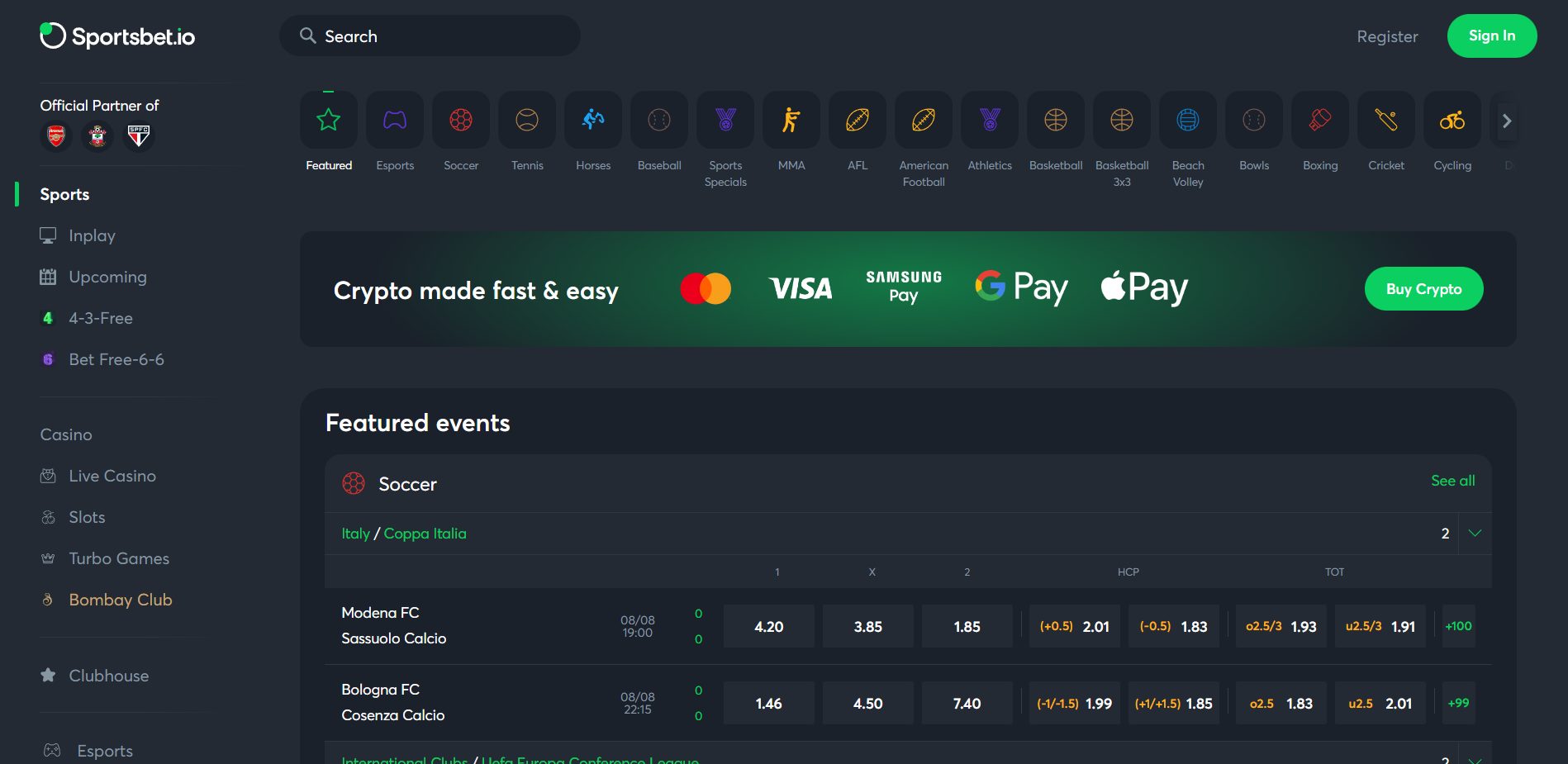 sportsbet Colombia bet sportsbet Colombia bet