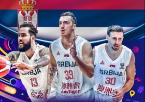 fiba eurobasket streaming tv streaming langsung gratis