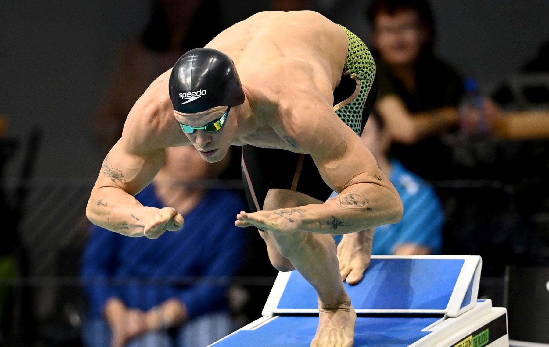 swimming-betting olympics swimming betting