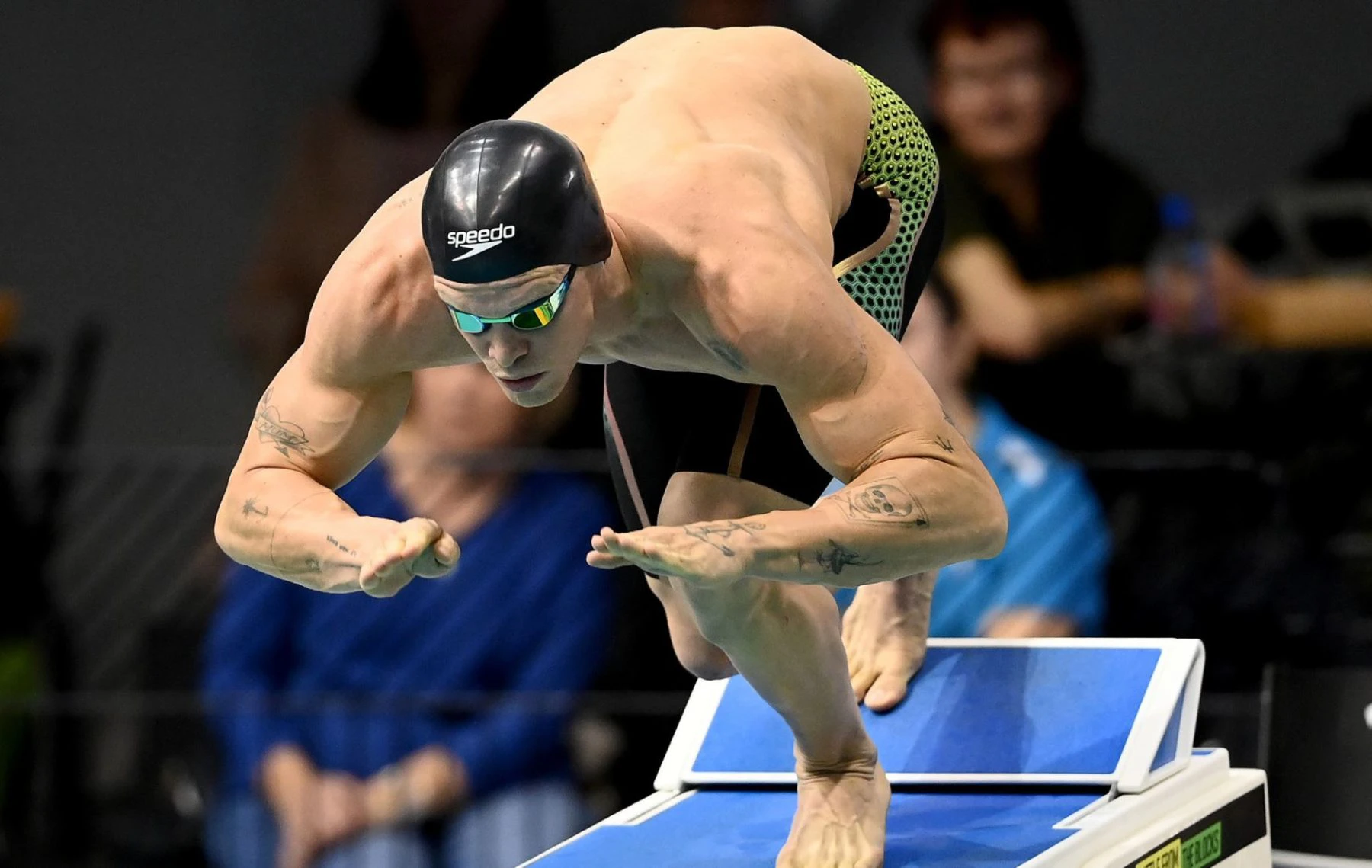 swimming-betting olympics swimming betting
