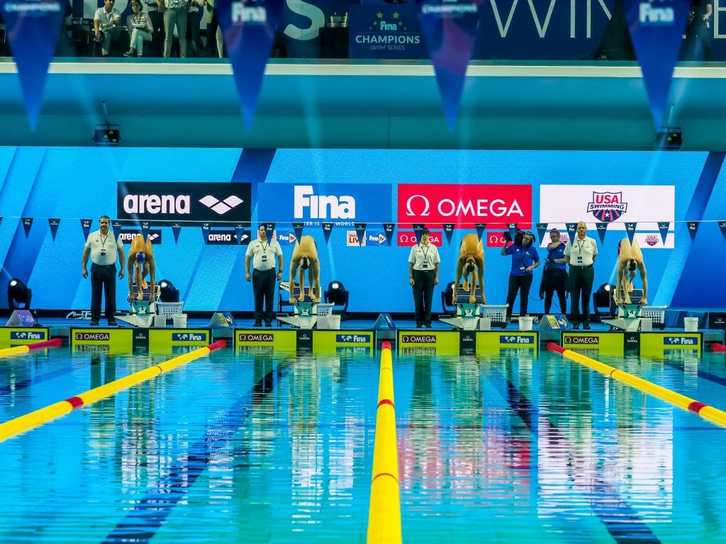 swimming-bets swimming betting odds