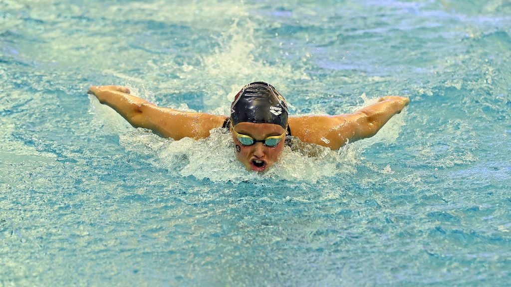 olympic-swimming-betting-odds