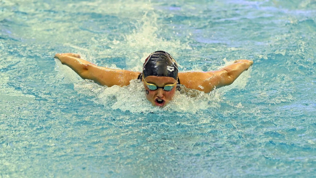 olympic-swimming-betting-odds