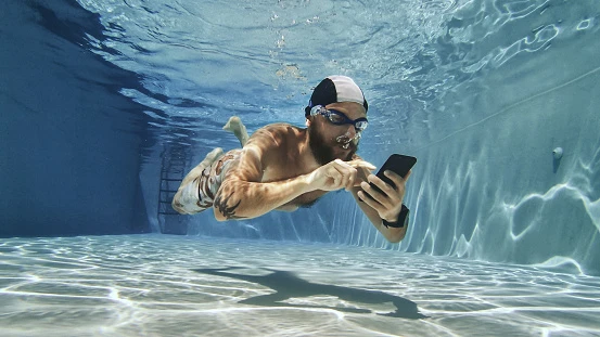 swimming-live-stream swimming live stream