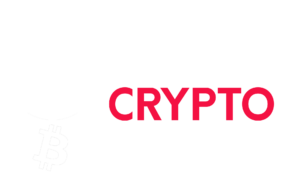 Smart Cryptos Staking