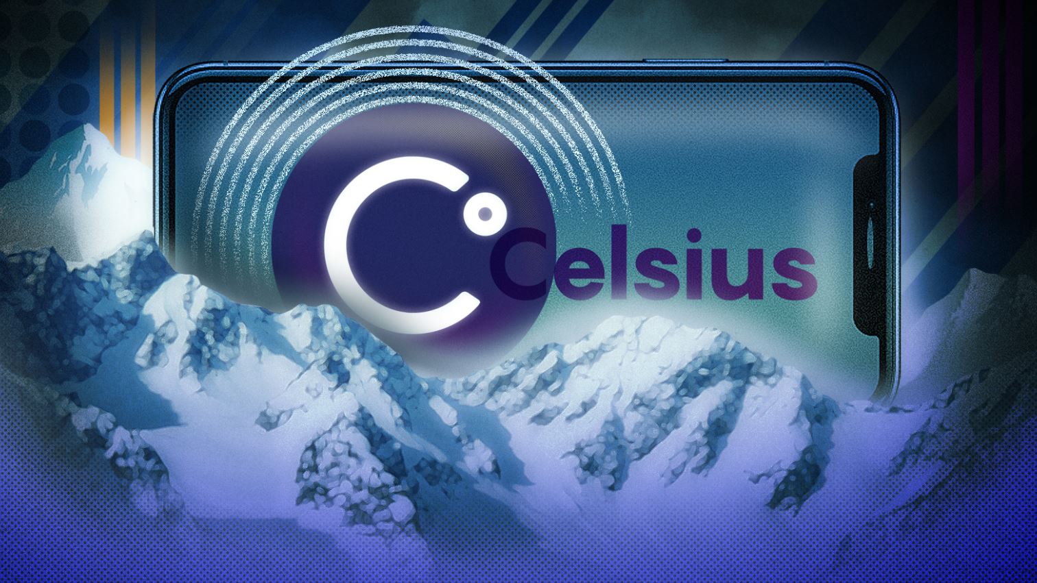 Celsius Release Customer Funds