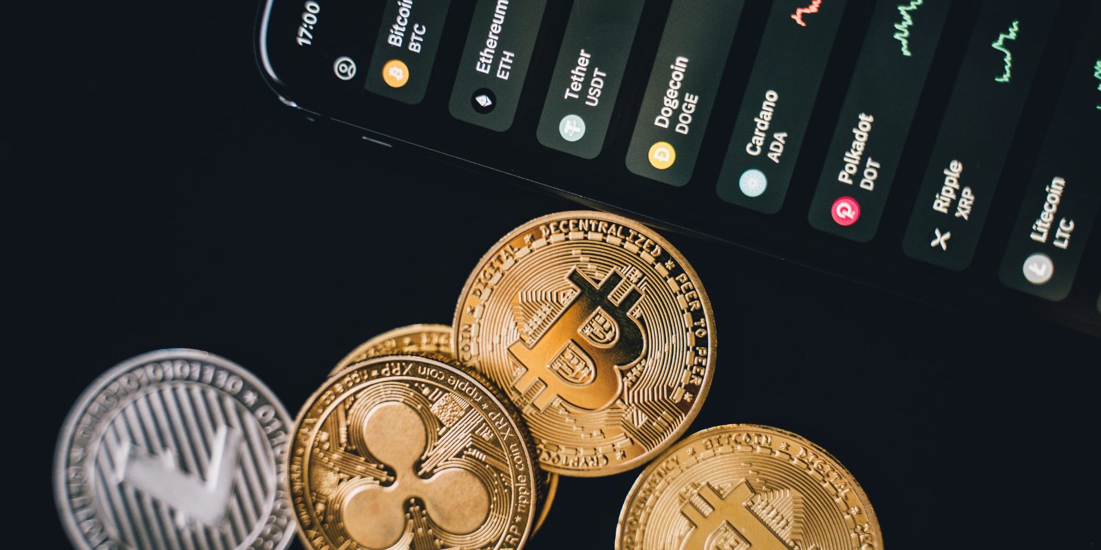 crypto high stakes limit bookmakers crypto high stakes limit bookmakers
