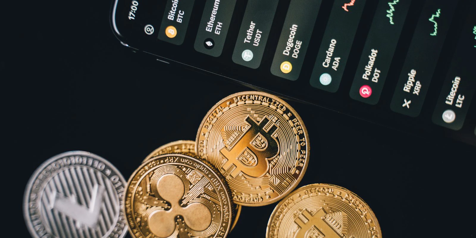crypto high stakes limit bookmakers crypto high stakes limit bookmakers