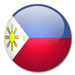 philippines betting site