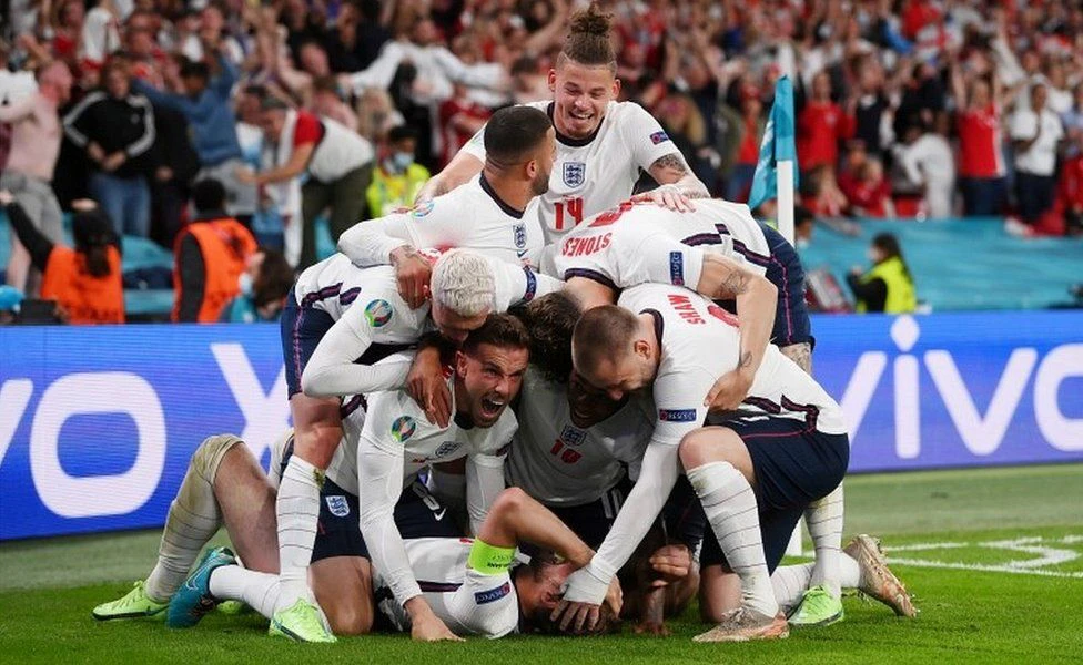 bbc-world-cup fifa free world cup live streaming app