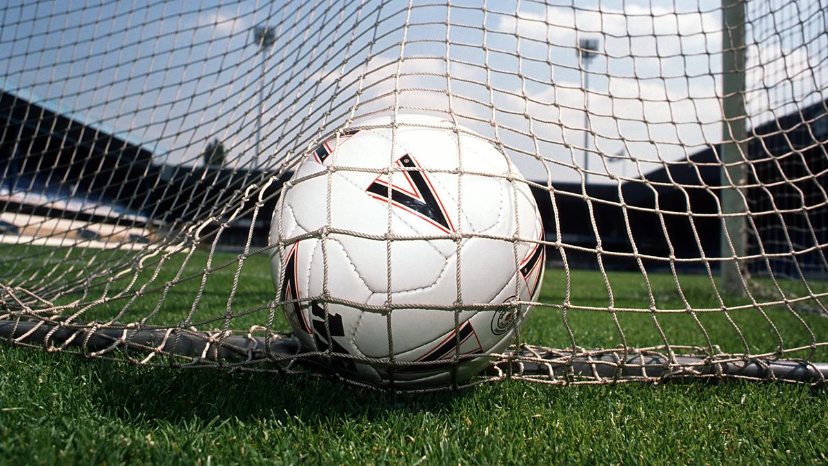 wc-fifa where to watch world cup 2022