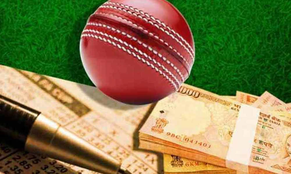 best betting sites in india with instant withdrawal best betting sites in india with instant withdrawal