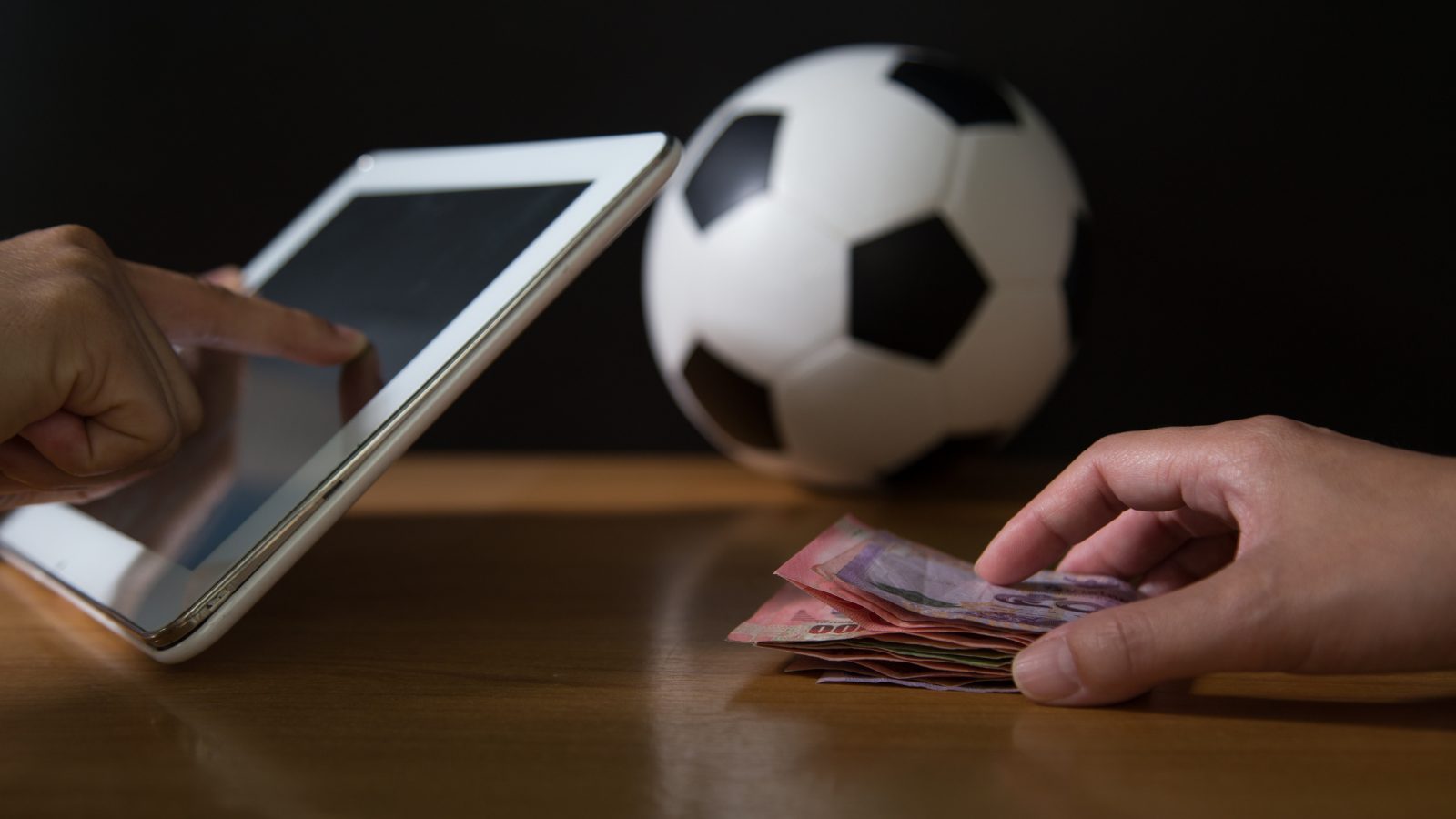 bookies that don t limit bookies that don t limit