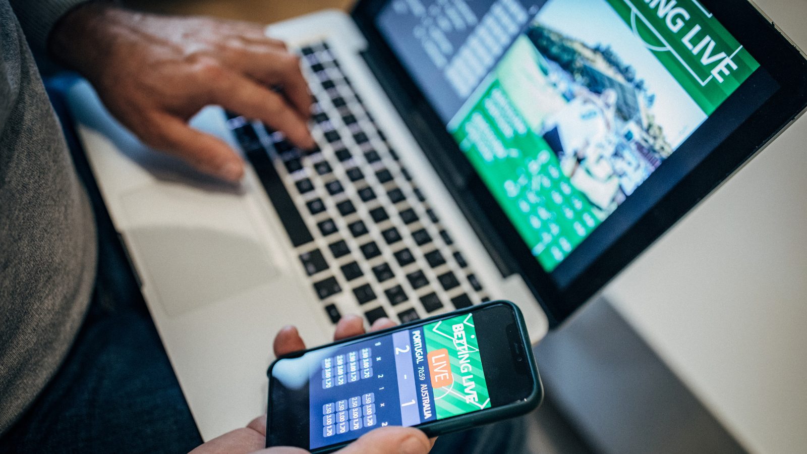 bookmaker no betting limits on sports betting bookmaker no betting limits on sports betting