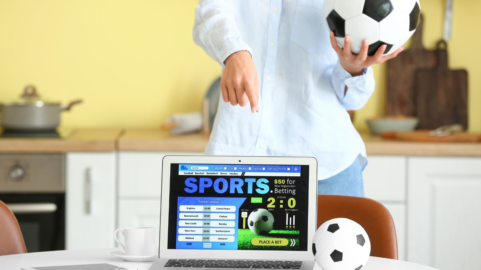 can betting sites ban you for winning too much can betting sites ban you for winning too much
