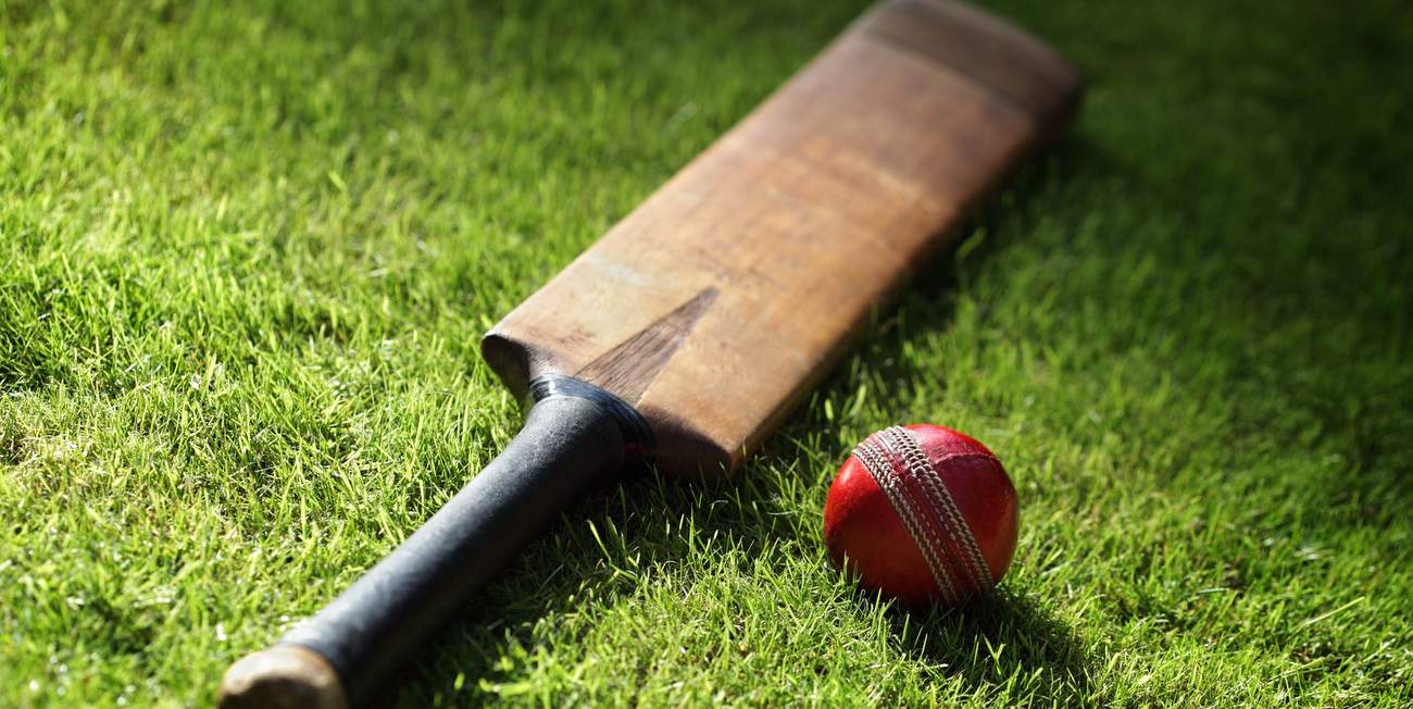 cricket betting sites for legal in india